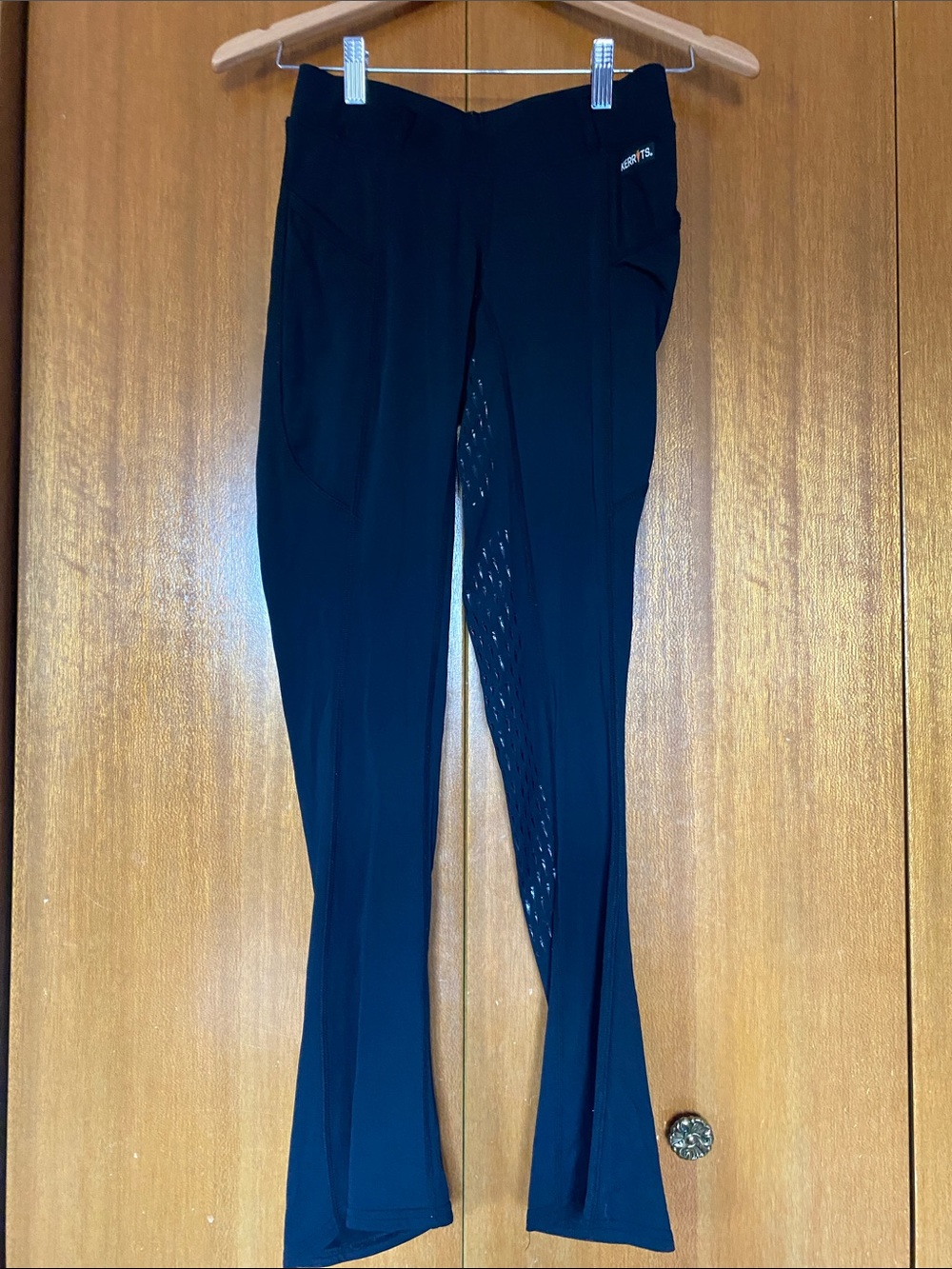 Kerrits Summer Bootcut Breeches